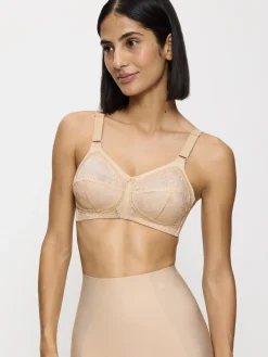 Online Soutien-gorge Doreen® sans armatures Sans Armatures
