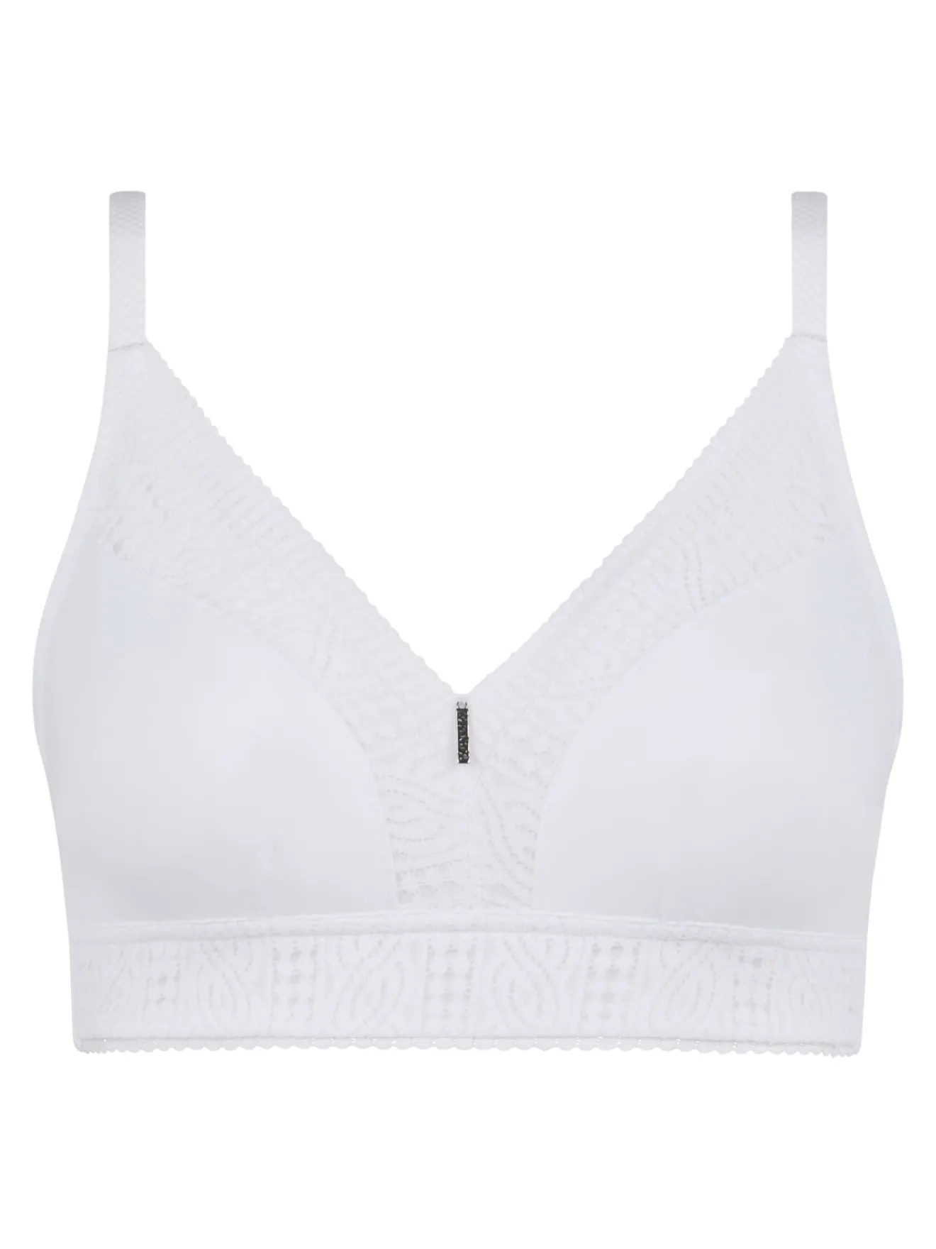 Online Soutien-gorge Easy Support sans armature Emboîtant|Sans Armatures