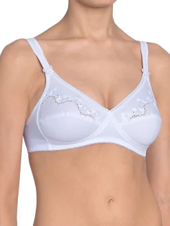 Outlet Soutien-gorge ElastiCross sans armatures Sans Armatures