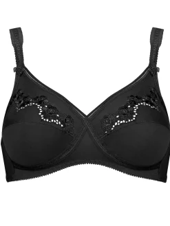Discount Soutien-gorge ElastiCross sans armatures Sans Armatures