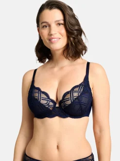Online Soutien-gorge Elise Avec Armatures