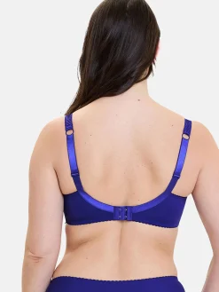 Sale Soutien-gorge emboitant armatures Arum Avec Armatures