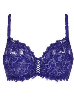 Sale Soutien-gorge emboitant armatures Arum Avec Armatures