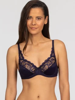 Best Soutien-gorge Essential Elegance Avec Armatures