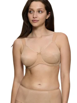 Online Soutien-gorge Essential Minimizer Avec Armatures