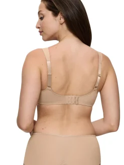 Online Soutien-gorge Essential Minimizer Avec Armatures