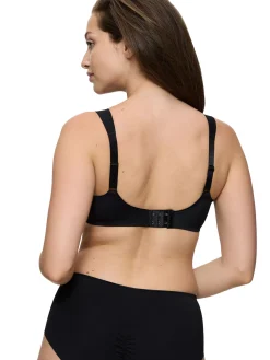 Soutien-gorge Essential Minimizer Avec Armatures