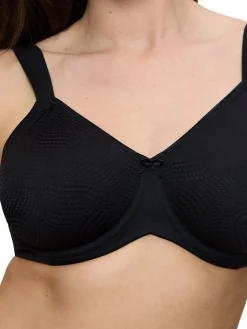 Soutien-gorge Essential Minimizer Avec Armatures