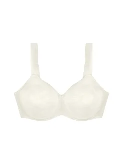 Discount Soutien-gorge Essential Minimizer Avec Armatures