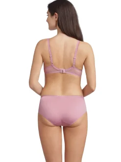 Online Soutien-gorge Flower Elegance armatures Avec Armatures