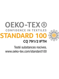 New Soutien-gorge Flower Elegance armatures Avec Armatures