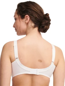 New Soutien-gorge Fête armatures dentelle Avec Armatures