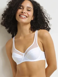 New Soutien-gorge Generous Avec Armatures