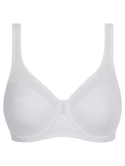 New Soutien-gorge Generous Avec Armatures