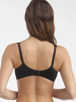 Clearance Soutien-gorge Generous Avec Armatures