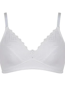 Best Soutien-gorge Giorgia sans armatures Sans Armatures