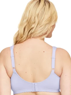 Online Soutien-gorge MagicLift Sans Armatures