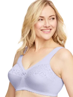 Online Soutien-gorge MagicLift Sans Armatures