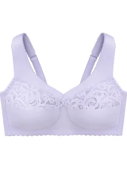 Online Soutien-gorge MagicLift Sans Armatures