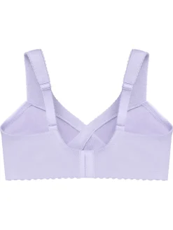 Online Soutien-gorge MagicLift Sans Armatures