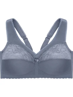 Clearance Soutien-gorge grand maintien MagicLift Sans Armatures