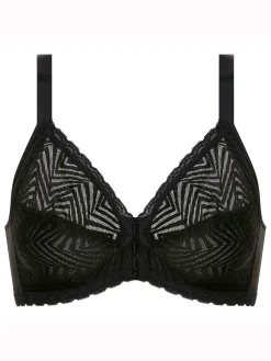 Online Soutien-gorge Ideal Posture Sans Armatures