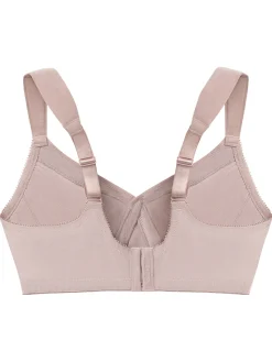 Outlet Soutien-gorge Magic Lift® sans armatures Sans Armatures