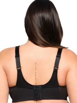 Discount Soutien-gorge Magic Lift® sans armatures Emboîtant|Sans Armatures