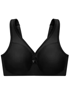 Discount Soutien-gorge Magic Lift® sans armatures Emboîtant|Sans Armatures