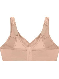 Clearance Soutien-gorge Magic Lift® sans armatures Emboîtant|Sans Armatures