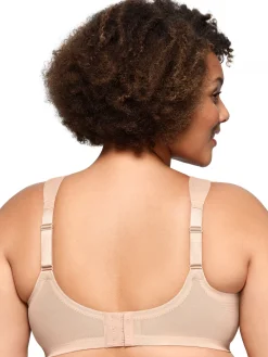 Discount Soutien-gorge Magic Lift® sans armatures Sans Armatures