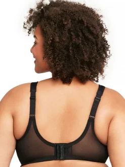 Clearance Soutien-gorge Magic Lift sans armatures Sans Armatures