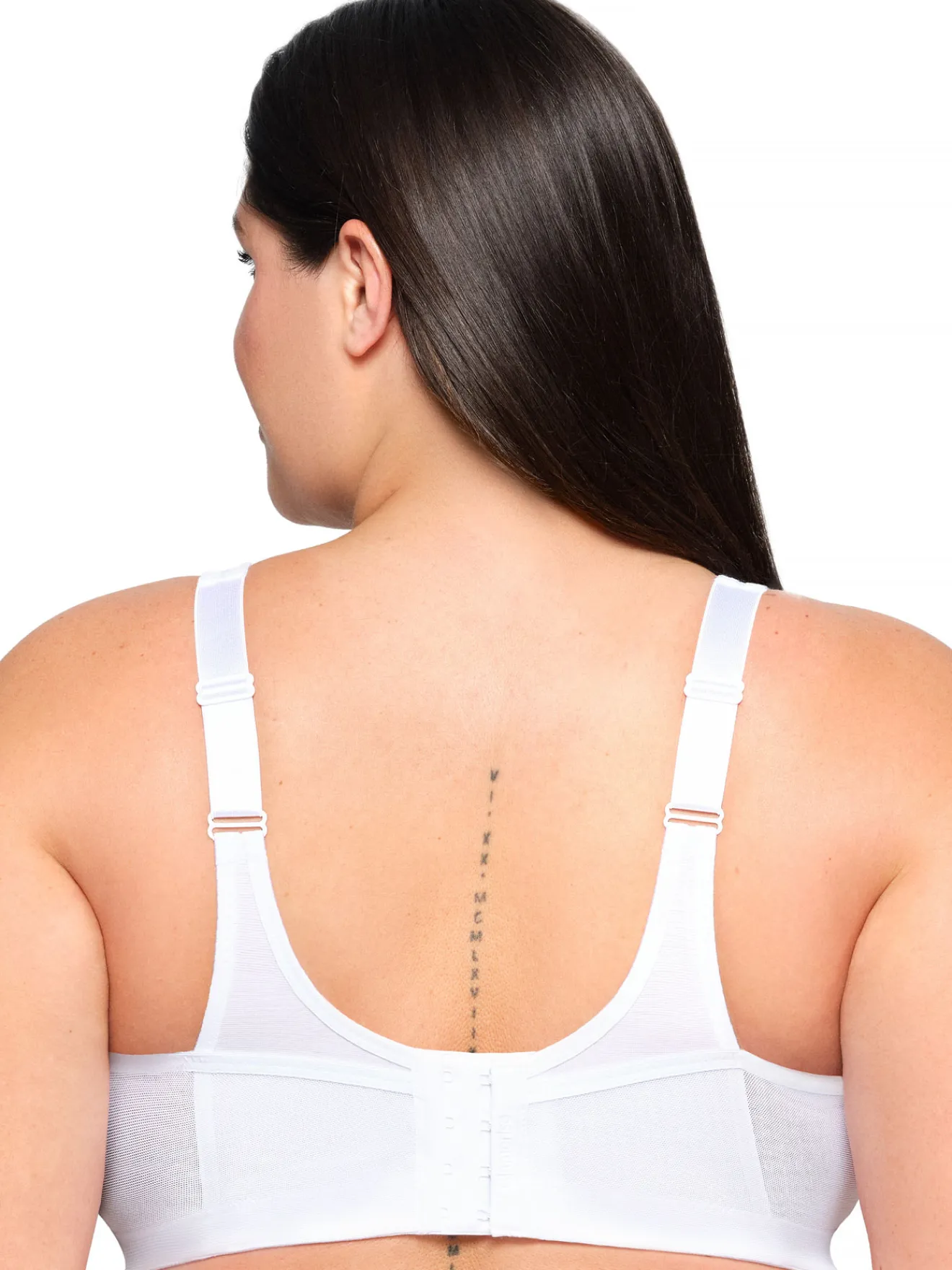 Soutien-gorge Magic Lift® sans armatures Emboîtant|Sans Armatures