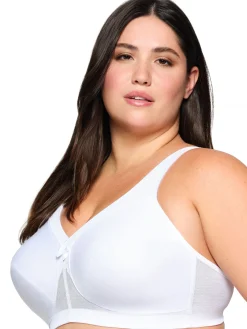 Soutien-gorge Magic Lift® sans armatures Emboîtant|Sans Armatures