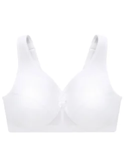 Soutien-gorge Magic Lift® sans armatures Emboîtant|Sans Armatures