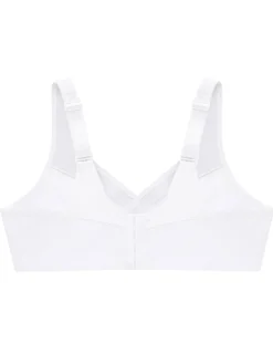 Soutien-gorge Magic Lift® sans armatures Emboîtant|Sans Armatures