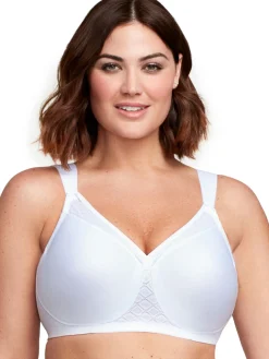 Soutien-gorge Magic Lift® sans armatures Sans Armatures