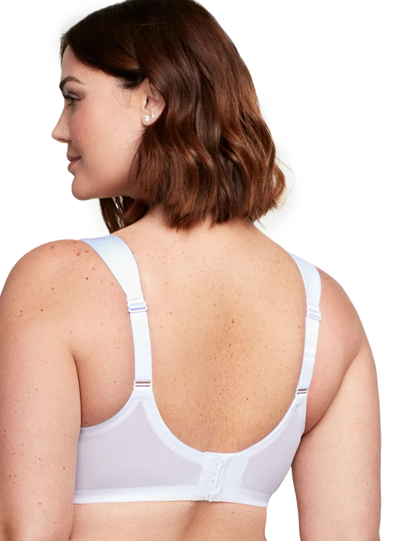 Soutien-gorge Magic Lift® sans armatures Sans Armatures