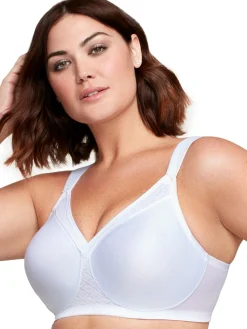 Soutien-gorge Magic Lift® sans armatures Sans Armatures