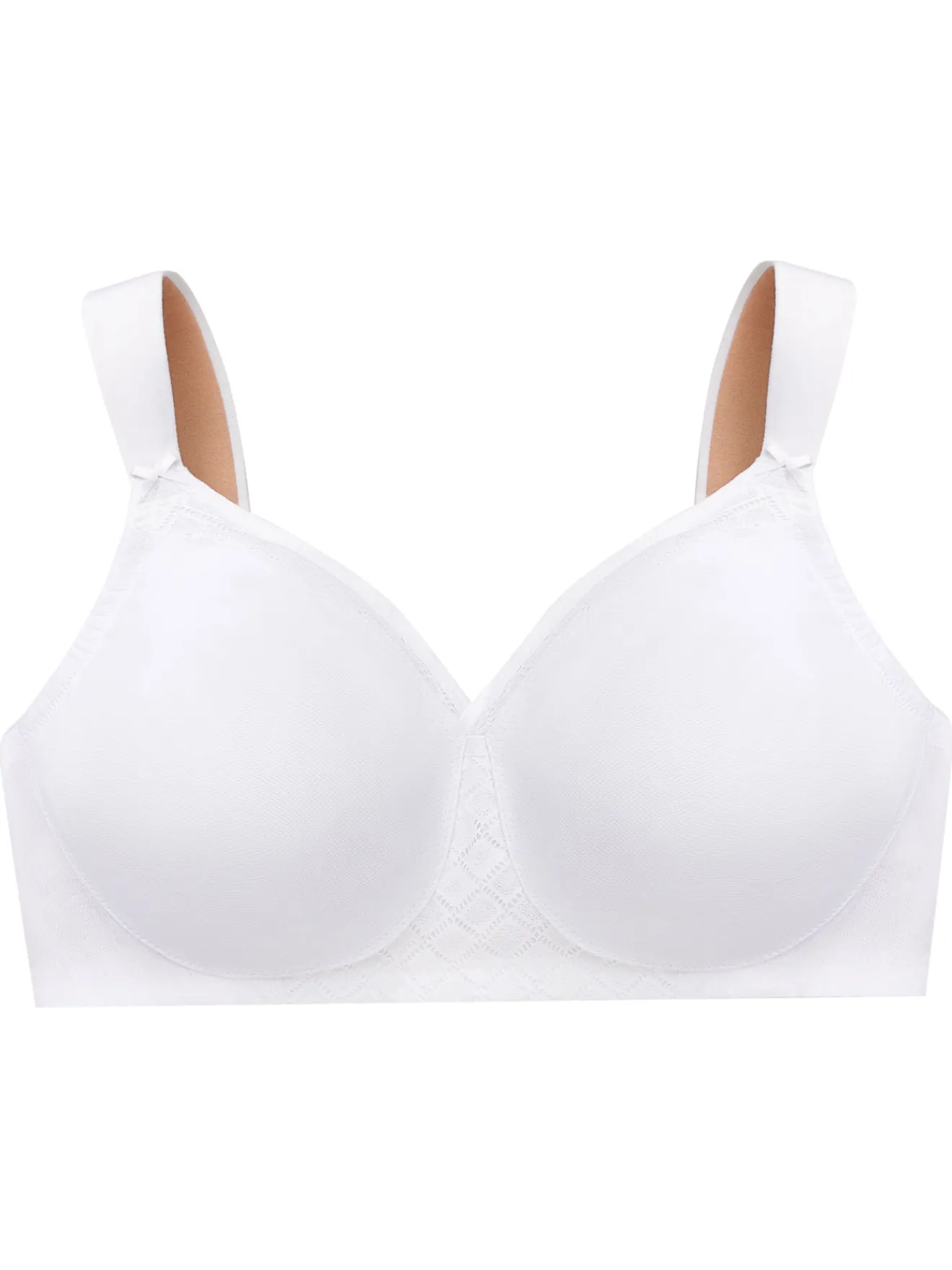 Soutien-gorge Magic Lift® sans armatures Sans Armatures