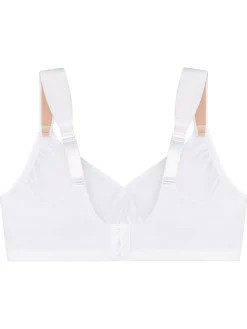 Soutien-gorge Magic Lift® sans armatures Sans Armatures