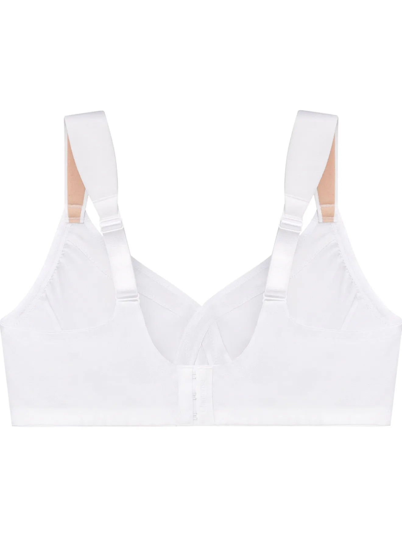 Soutien-gorge Magic Lift® sans armatures Sans Armatures