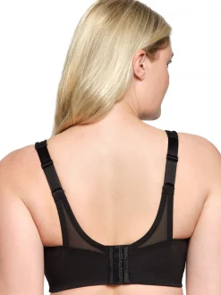 Soutien-gorge MagicLift Sans Armatures