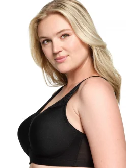 Soutien-gorge MagicLift Sans Armatures