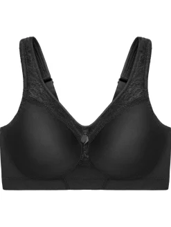 Soutien-gorge MagicLift Sans Armatures