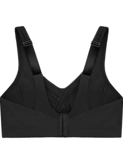 Soutien-gorge MagicLift Sans Armatures