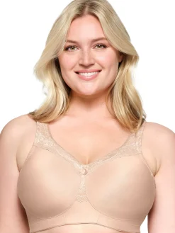 Online Soutien-gorge MagicLift Sans Armatures