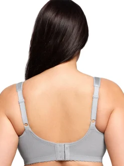 Sale Soutien-gorge MagicLift Classique Sans Armatures