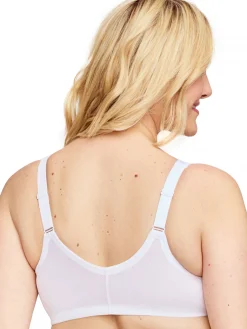 Soutien-gorge MagicLift galbe naturel Sans Armatures