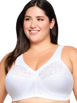 Clearance Soutien-gorge MagicLift sans armature Sans Armatures